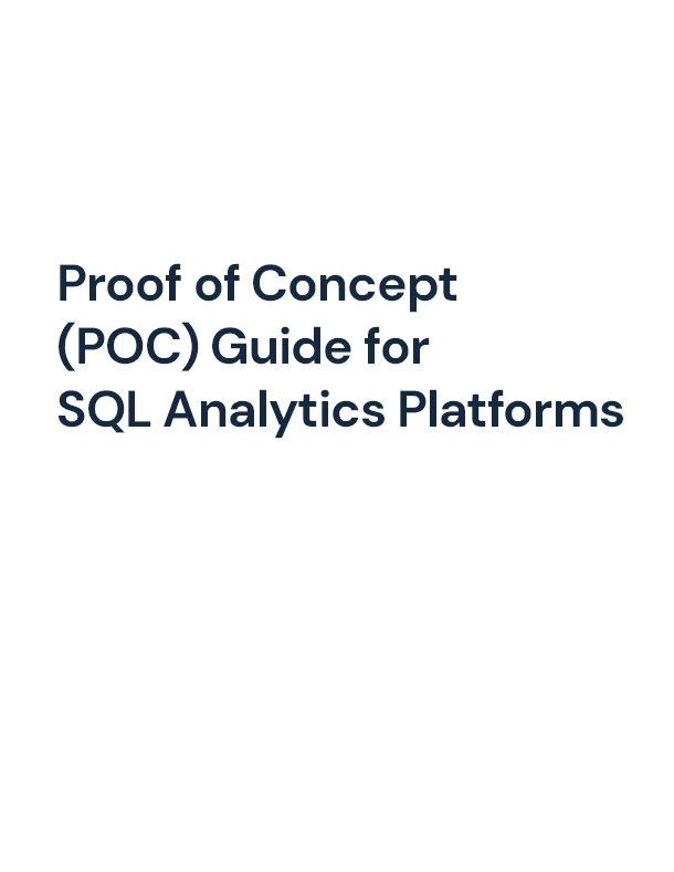 poc guide1