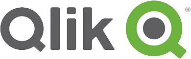 qlik fit