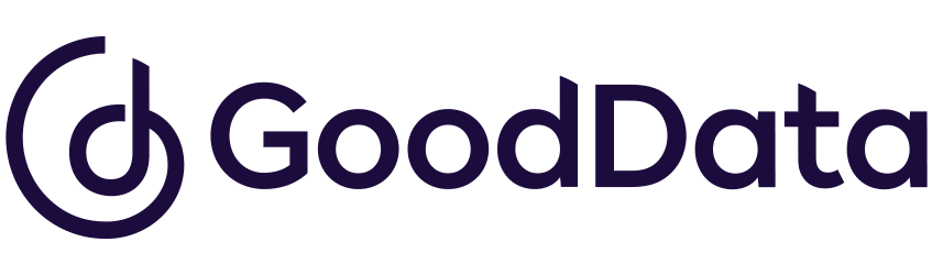 sponsor gooddata2