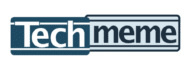techmeme logo 900x330 1