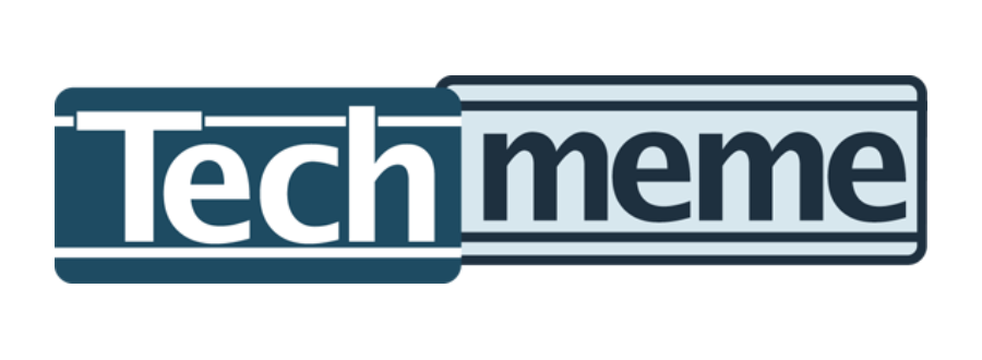 techmeme logo 900x330 1