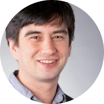 Andy Pernsteiner