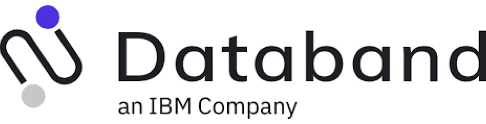 CompanyDataband