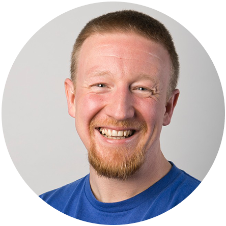 Craig Wilson