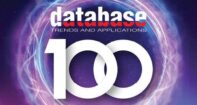 Database Trends 2021