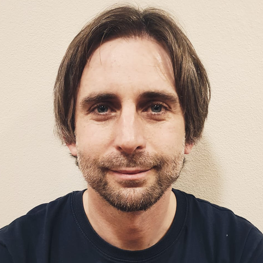 Jacek Soubusta