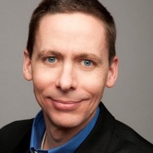 Jürgen Willis