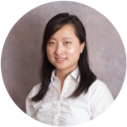 Linda Liu