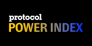 Protocol Power Index
