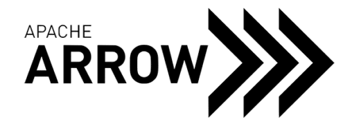 apache arrow 220