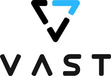 speaker logo