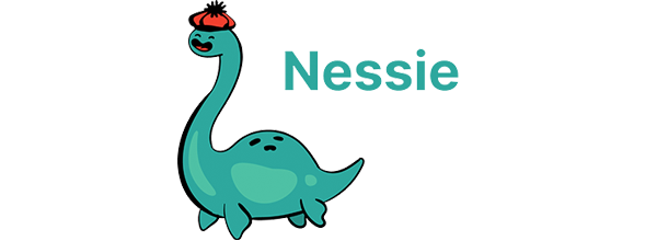 nessie 220