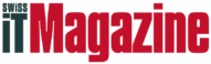 Logo SwissITMagazine 4c 250x821 1