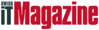 Logo SwissITMagazine 4c 250x821 1
