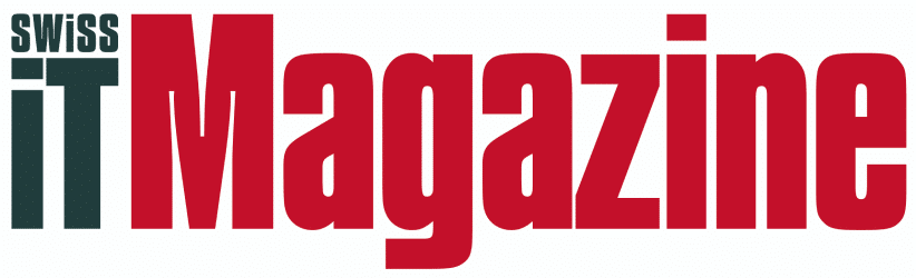 Logo SwissITMagazine 4c 250x821 1