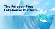 social ad 1200x628 1