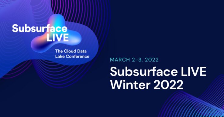 subsurface general 1200x628 1
