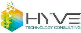 HYVE Technology Consulting