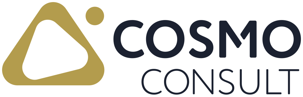 cosmo logo