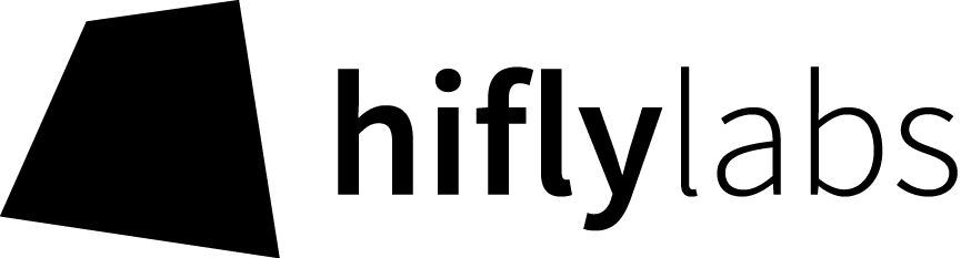 hifly logo
