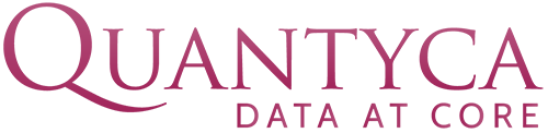 quantyca logo