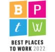 01 SFBT BPTW22 Logo resized