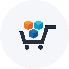 Marketplace affiliate program
