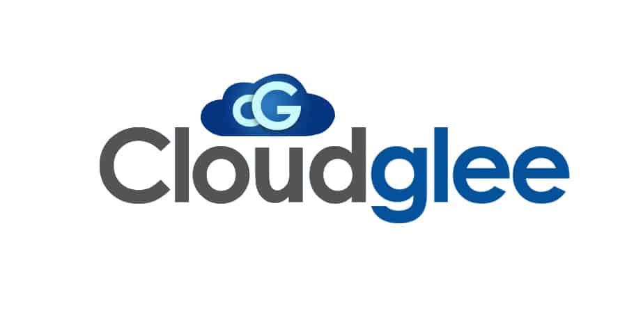 Cloudglee JPEG
