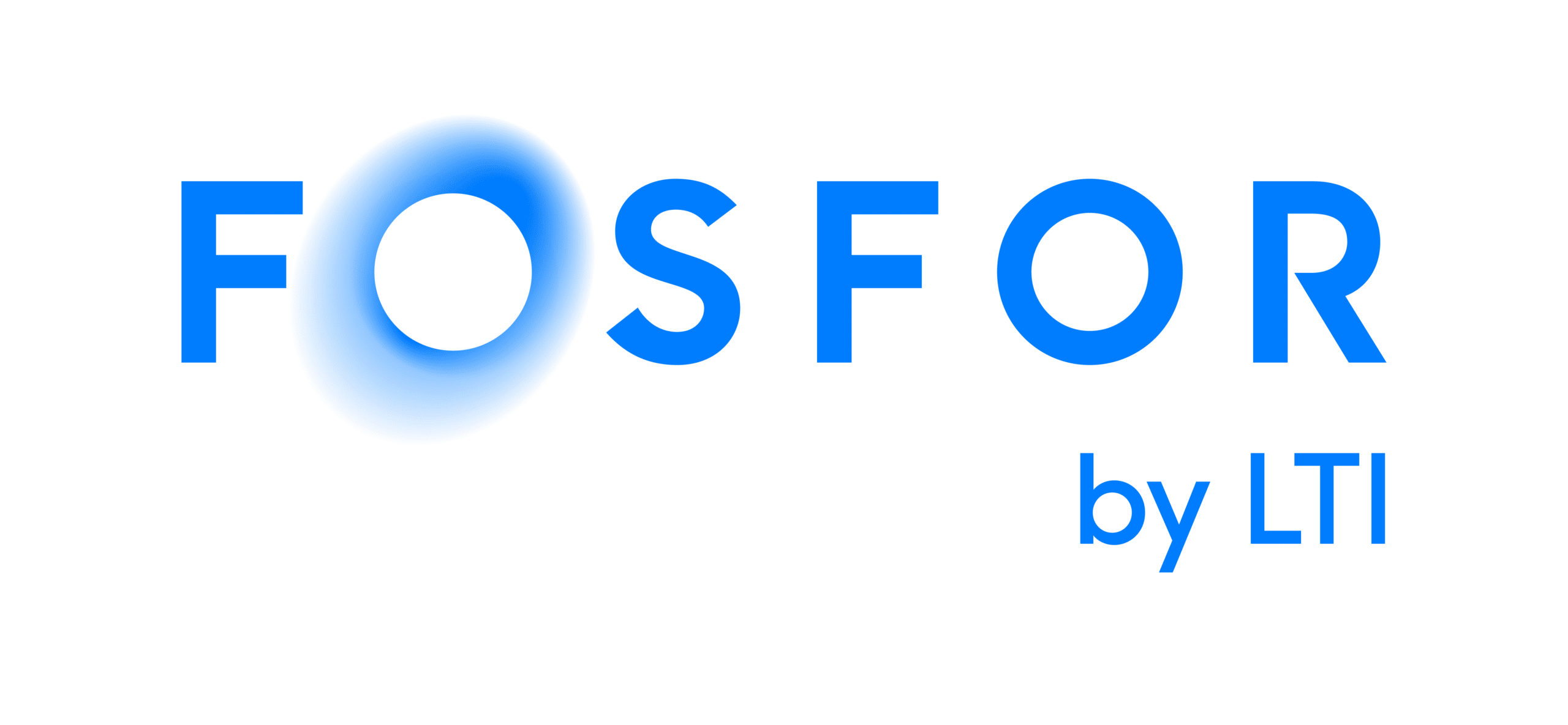 FOSFOR logo Primary LM endorsed RGB
