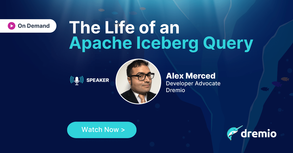 OD 1200x628 The Life of an Apache Iceberg Query
