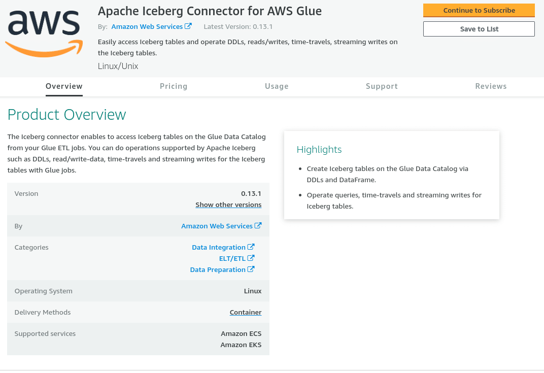 Streaming Data Into Apache Iceberg Tables Using Aws Kinesis And Aws Glue Streaming Data Into Apache Iceberg Tables Using Aws Kinesis And Aws Glue