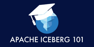 iceberg101 1