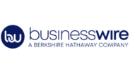 business wire logo