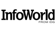 infoworld logo 2