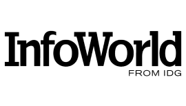 infoworld logo 2