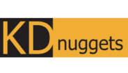 kd nuggets