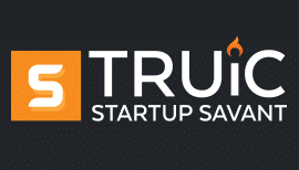 startup savant 1