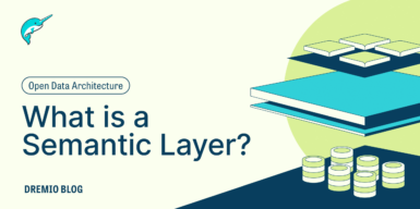 2022 11 11 SemanticLayerBlog