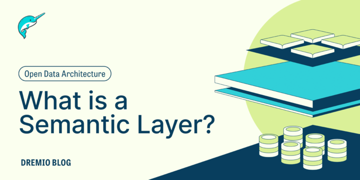 2022 11 11 SemanticLayerBlog