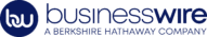 Business Wire Logo