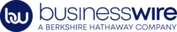 Business Wire Logo