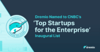 CNBC Dark 1
