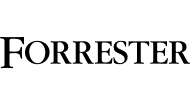 logo forrester 1