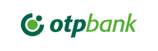 logo otpbank 1