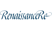 logo renaissancere 1