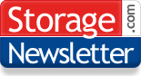 storage newsletter