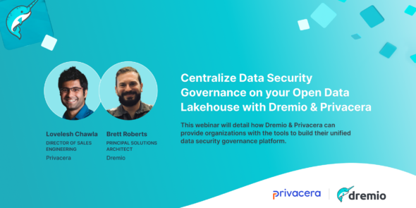 On-Demand webinar graphic