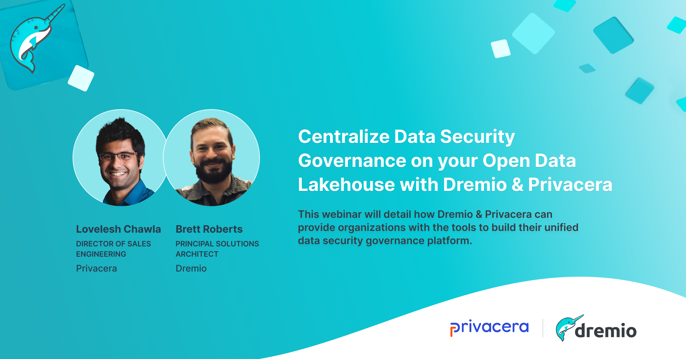 On-Demand webinar graphic