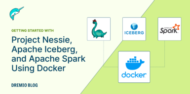 DremioBlog Docker copy 200ppi