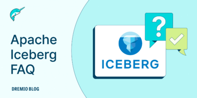 DremioBlog Iceberg FAQ 200ppi